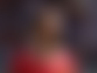 Diogo Jota, do Liverpool, morre em acidente de carro na Espanha