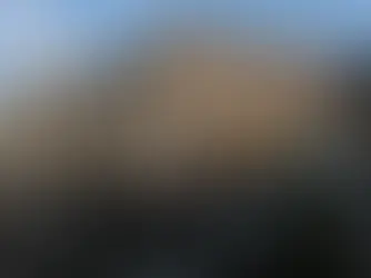 Grande ataque russo na Ucrânia deixa sete mortos e dezenas de feridos