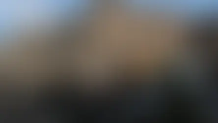 Grande ataque russo na Ucrânia deixa sete mortos e dezenas de feridos