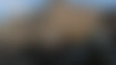 Grande ataque russo na Ucrânia deixa sete mortos e dezenas de feridos