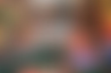 Aposta é entretenimento e não pode ser tratada como investimento, diz especialista