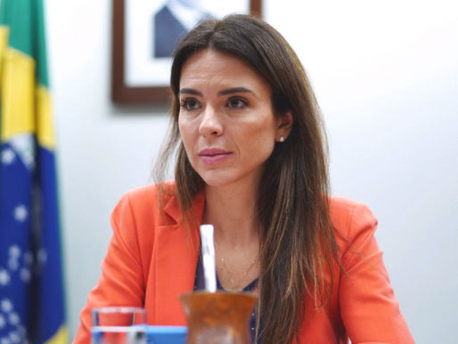 Se governo não prorrogar desoneração da folha, Brasil pode perder mais de 1 milhão de vagas