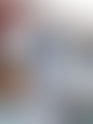 Ordem de indisponibilidade de bem de família em execuções civis é cabível