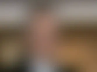 Master repassou R$ 27 milhões ao site Metrópoles, de Luiz Estevão