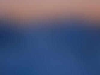 Corredor brasileiro morre em ultramaratona no Mont-Blanc