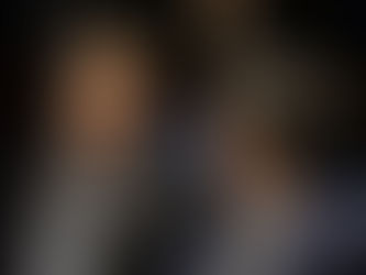 Inflação em julho atinge limite superior da meta e preocupa Banco Central