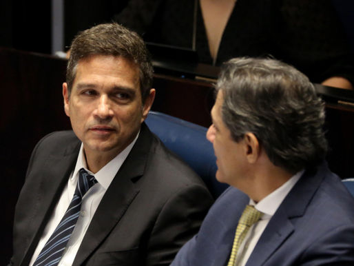 Inflação em julho atinge limite superior da meta e preocupa Banco Central