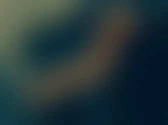 Japão: Terremoto de magnitude 7,6 atinge região nordeste; alerta de tsunami é emitido