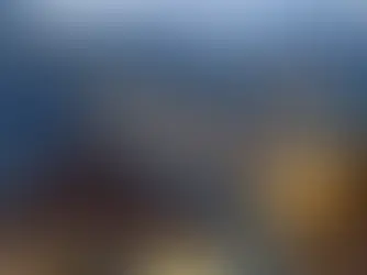 IBGE: produção industrial cresce em 11 dos 15 locais pesquisados em fevereiro