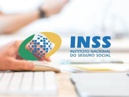 INSS não cumpre prazo pra apresentar cronograma de pagamento da Revisão da Vida Toda.