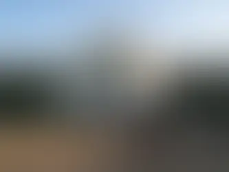 Decisão de Trump sobre Cook muda rumo do corte de juros pelo Fed?