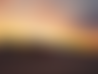 Governo lança linha de crédito para compra de caminhões