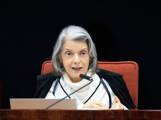 Por unanimidade, STF derruba decisão da Câmara e mantém processo contra Ramagem