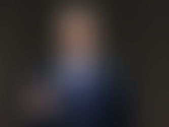 EUA priorizam qualidade em acordos comerciais, diz secretário do Tesouro