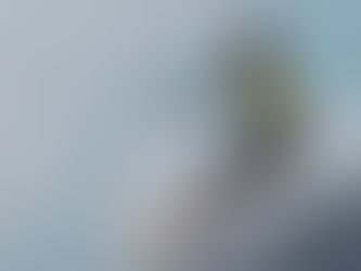 Federação de Surfe propõe usar drones para julgar competições nos Jogos de Paris-2024