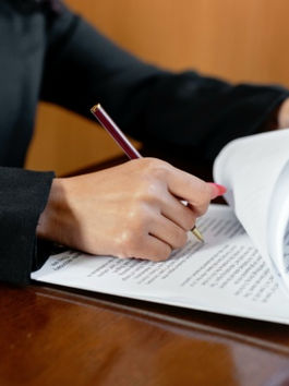 Prefeito pode atrasar pagamento de precatórios para honrar prioridades