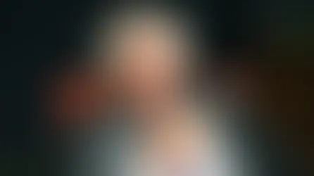Marco Aurélio: “Moraes precisa ser levado a divã de psicanalista”