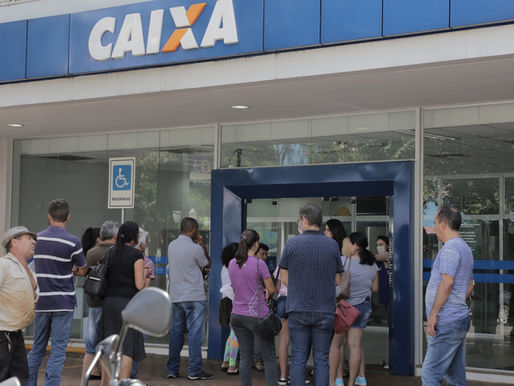 Tensão entre Brasil e EUA amedronta bancos nacionais