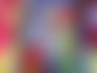 Neymar fica fora do álbum oficial da Copa; veja quem está na página do Brasil