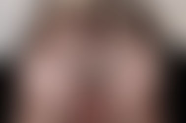 Certificação para saúde mental nas empresas: Tudo o que você precisa saber!