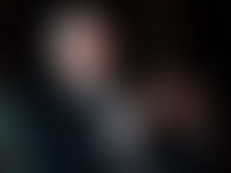 PSDB convida Temer a disputar eleição presidencial em 2026