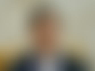 Gonet pede ao STF condenação de réus do núcleo 4 da suposta trama golpista