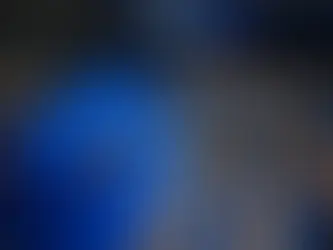 Senado aprova doações do Exército para Paraguai e Uruguai