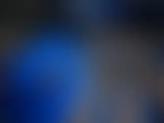 Senado aprova doações do Exército para Paraguai e Uruguai