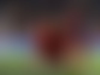 Espanha ‘vinga’ o Brasil, vence a Croácia nos pênaltis e quebra jejum de 11 anos sem título