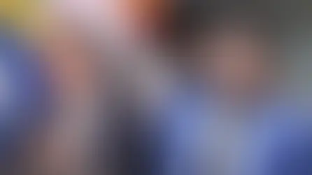 Tarcísio defende investigação “doa a quem doer” no caso Master