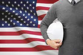 Tipos de visto nos EUA: um guia para quem deseja trabalhar e empreender no país