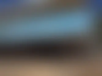 STF suspende julgamento sobre regras de cálculo para aposentadoria por doença grave