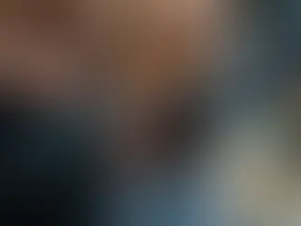 CV de Mato Grosso paga até R$ 80 mil para esconder líderes no RJ