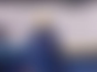 Ancelotti compara estilos de futebol da Europa e América do Sul