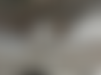 Exército israelense afirma que matou integrante do Hezbollah no sul do Líbano