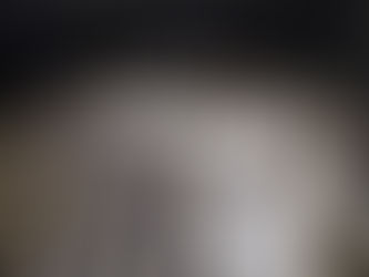 Entenda a proposta que pode elevar o número de deputados no Brasil para 524