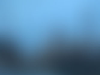 Europa se prepara para paradas em refinarias de petróleo em meio a oferta apertada