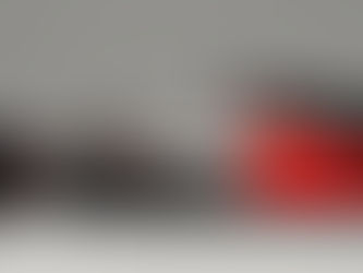 Audi revela o R26 Concept: carro que marca a estreia de Bortoleto na Fórmula 1