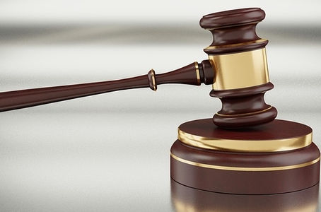 PF e MP podem usar investigação da CPI mesmo que relatório seja reprovado