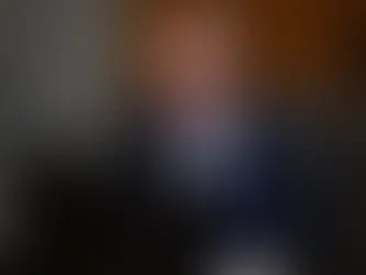 Dívidas civis anteriores à Lei 14.905/2024 devem ser corrigidas pela Selic