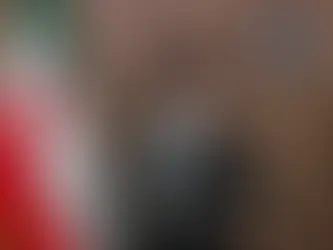 Irã ameaça atacar EUA, Reino Unido e França, se interferirem