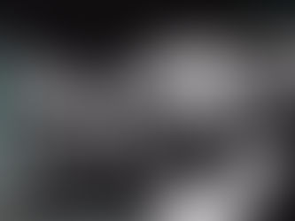 Trump diz que 11 ‘narcoterroristas’ morreram em ataque a embarcação que transportava drogas no Caribe