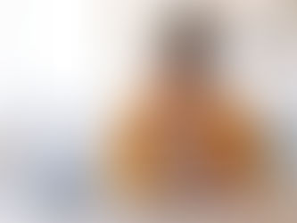 10 dicas para ingressar em uma Universidade Americana