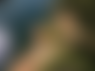 Sabesp reduz pressão de água durante madrugadas em São Paulo a partir desta quarta