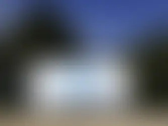 Instagram e Facebook ficam fora do ar temporiamente nesta terça-feira