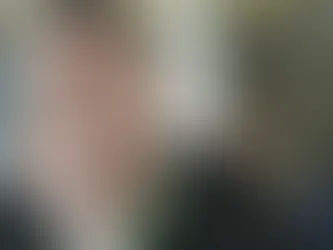 Domiciliar: Entenda o que Jair Bolsonaro está proibido de fazer