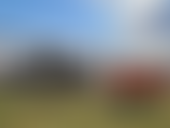 Acidente na montagem de estrutura em comemorações ao 7 de Setembro deixa um morto e três feridos