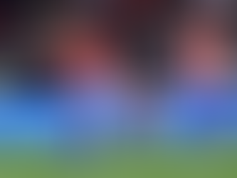 Atlético de Madrid responde ao interesse do Manchester United em Matheus Cunha