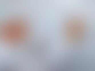 Lula apoia imposto mínimo para milionários e defende isenção para quem ganha até R$ 5.000