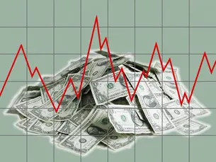 Brasil tem fluxo cambial negativo de US$2,063 bi em agosto, diz BC